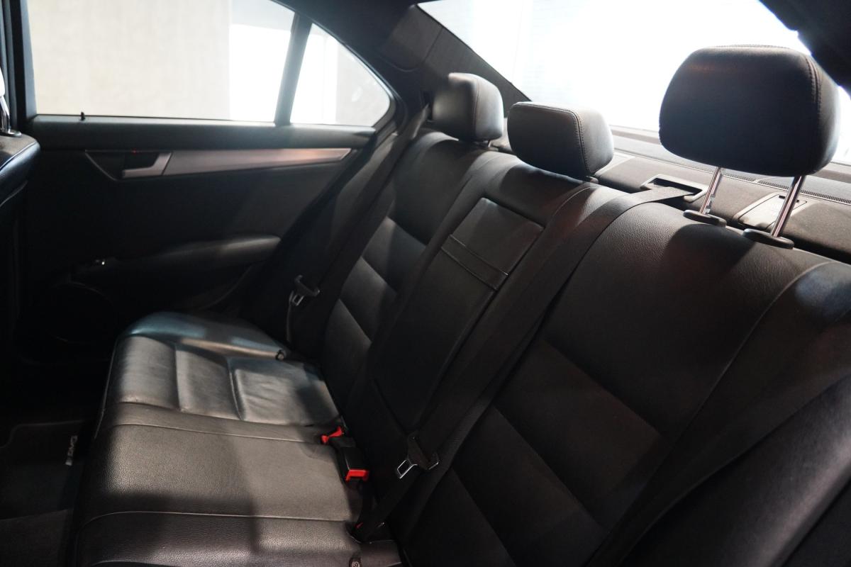 mercedes-benz-classe-c-2011-diesel-2143cc