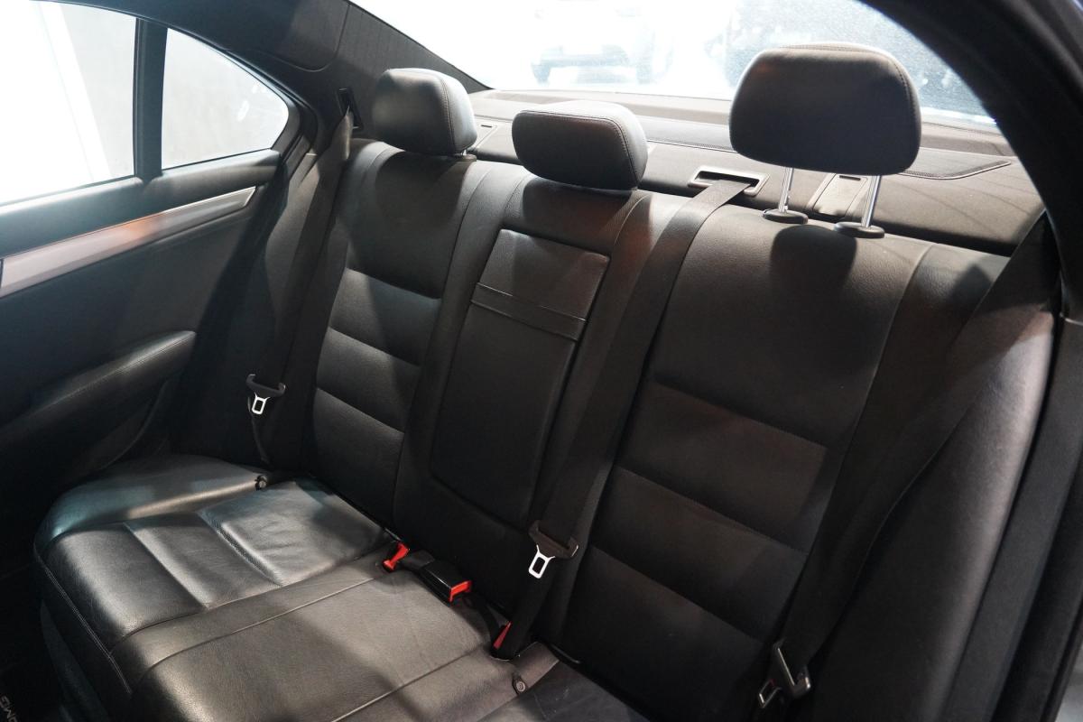 mercedes-benz-classe-c-2011-diesel-2143cc