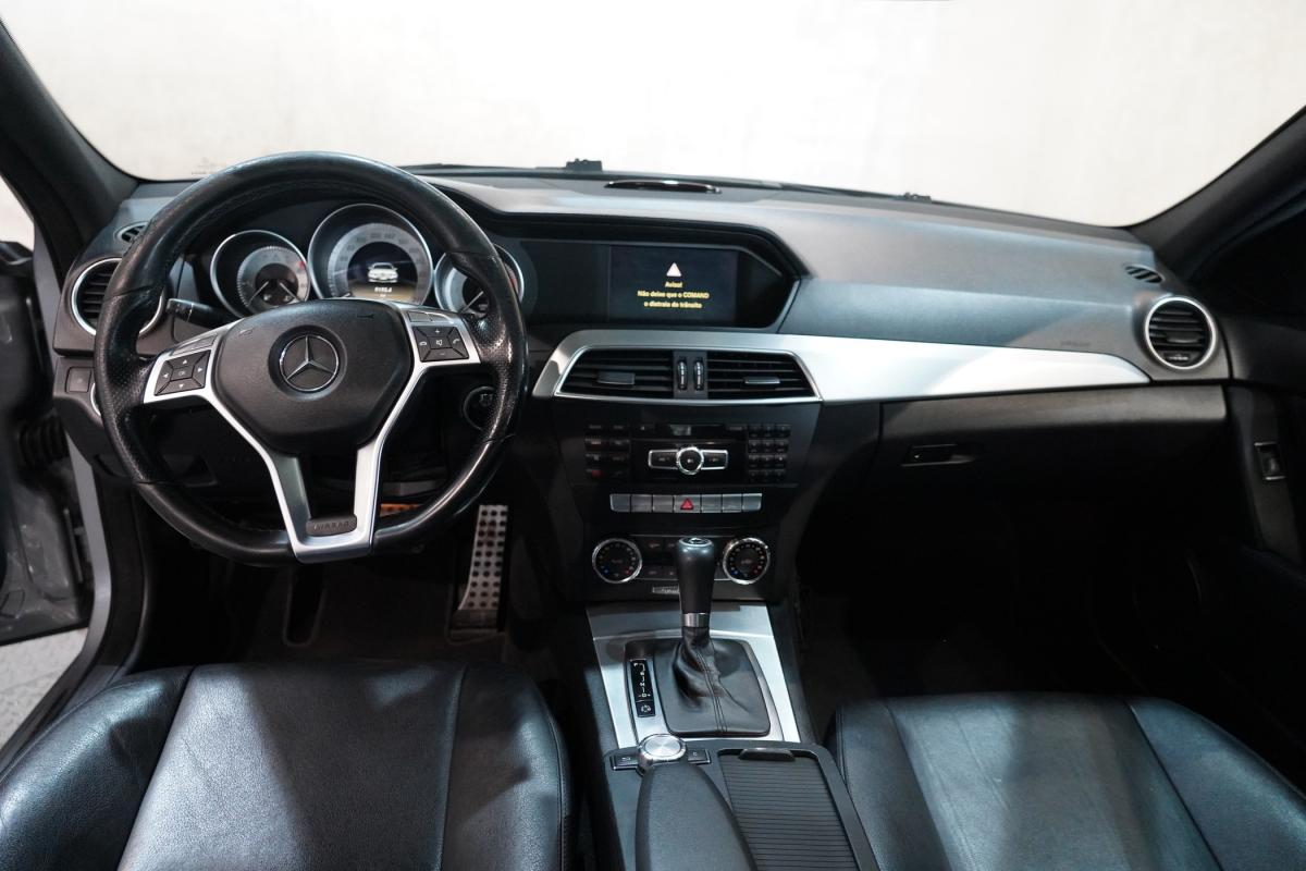 mercedes-benz-classe-c-2011-diesel-2143cc