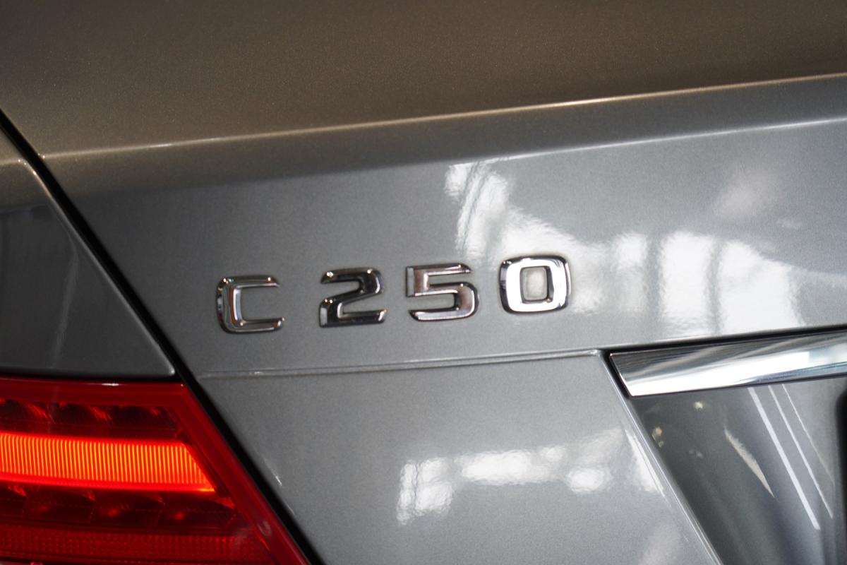 mercedes-benz-classe-c-2011-diesel-2143cc