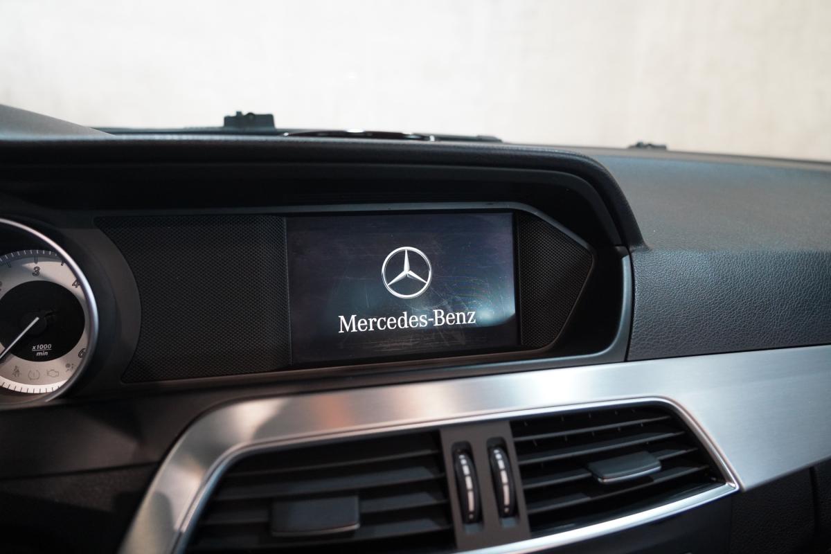 mercedes-benz-classe-c-2011-diesel-2143cc