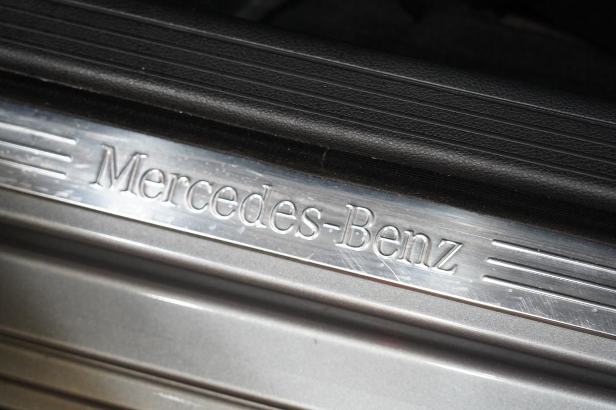 mercedes-benz-classe-c-2011-diesel-2143cc