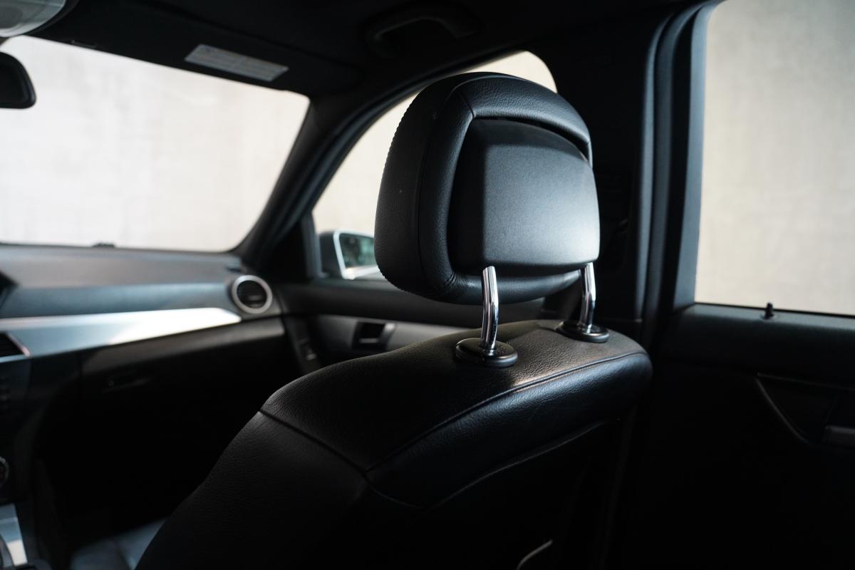 mercedes-benz-classe-c-2011-diesel-2143cc