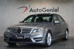 mercedes-benz-classe-c-2011-diesel-2143cc