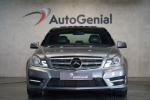 mercedes-benz-classe-c-2011-diesel-2143cc