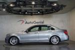 mercedes-benz-classe-c-2011-diesel-2143cc