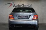 mercedes-benz-classe-c-2011-diesel-2143cc