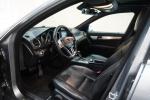mercedes-benz-classe-c-2011-diesel-2143cc