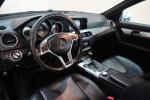 mercedes-benz-classe-c-2011-diesel-2143cc