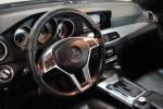mercedes-benz-classe-c-2011-diesel-2143cc