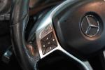 mercedes-benz-classe-c-2011-diesel-2143cc