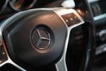 mercedes-benz-classe-c-2011-diesel-2143cc