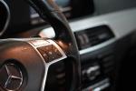 mercedes-benz-classe-c-2011-diesel-2143cc