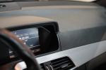 mercedes-benz-classe-c-2011-diesel-2143cc