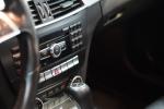 mercedes-benz-classe-c-2011-diesel-2143cc