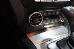 mercedes-benz-classe-c-2011-diesel-2143cc