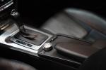 mercedes-benz-classe-c-2011-diesel-2143cc
