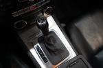 mercedes-benz-classe-c-2011-diesel-2143cc