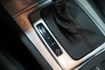 mercedes-benz-classe-c-2011-diesel-2143cc
