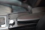mercedes-benz-classe-c-2011-diesel-2143cc