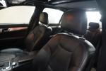 mercedes-benz-classe-c-2011-diesel-2143cc