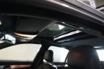mercedes-benz-classe-c-2011-diesel-2143cc