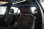 mercedes-benz-classe-c-2011-diesel-2143cc