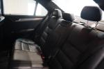 mercedes-benz-classe-c-2011-diesel-2143cc