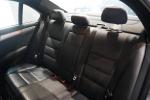 mercedes-benz-classe-c-2011-diesel-2143cc