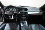 mercedes-benz-classe-c-2011-diesel-2143cc