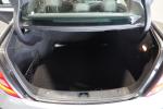 mercedes-benz-classe-c-2011-diesel-2143cc