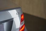 mercedes-benz-classe-c-2011-diesel-2143cc