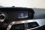 mercedes-benz-classe-c-2011-diesel-2143cc