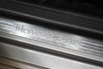 mercedes-benz-classe-c-2011-diesel-2143cc