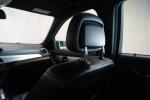 mercedes-benz-classe-c-2011-diesel-2143cc