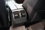 mercedes-benz-classe-c-2011-diesel-2143cc