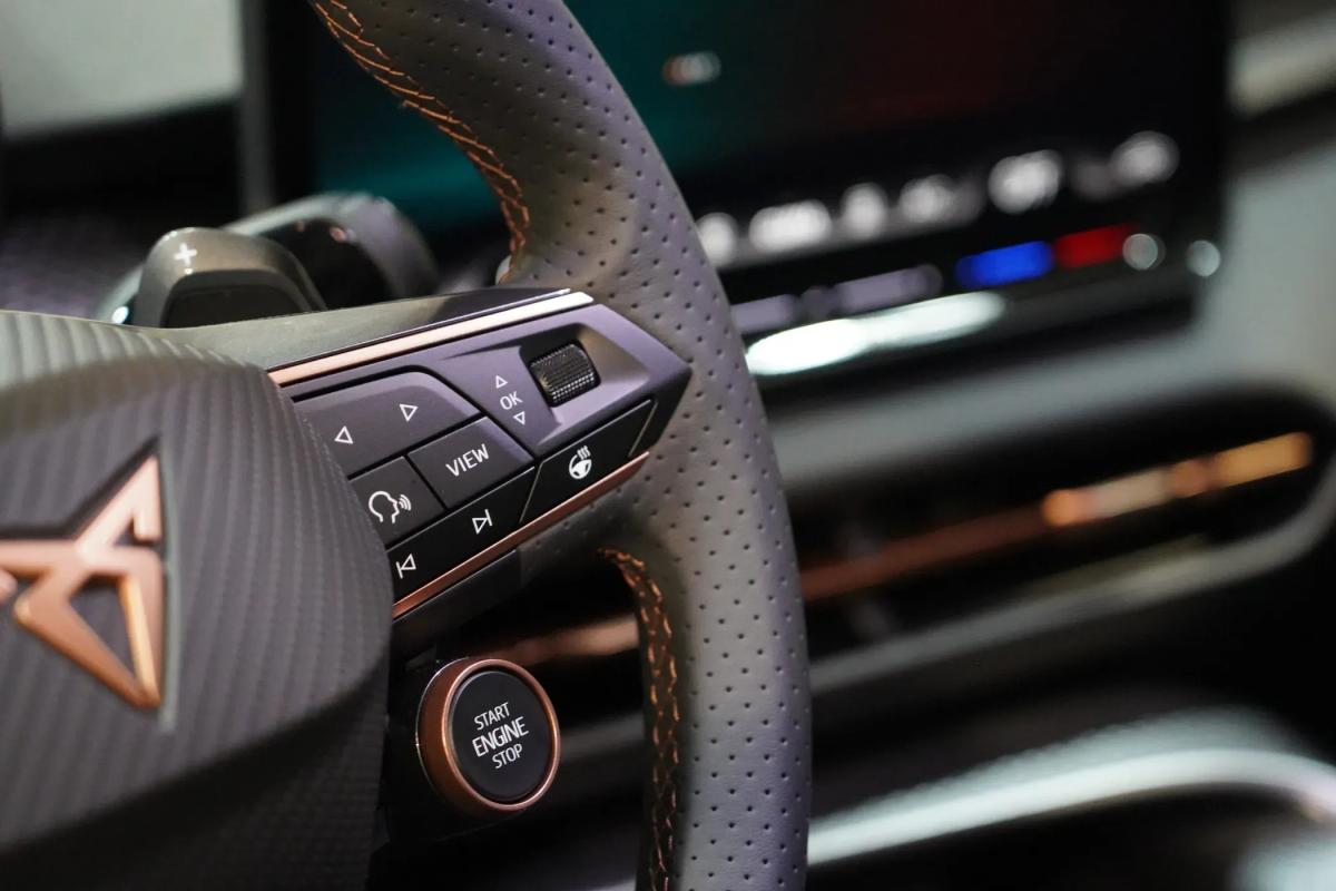 cupra-terramar-2026-gasolina-1498cc