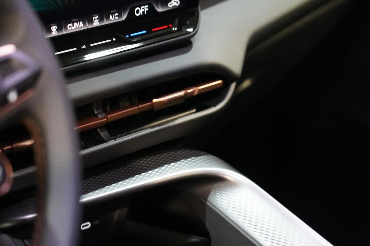 cupra-terramar-2026-gasolina-1498cc