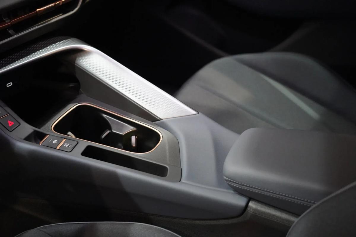cupra-terramar-2026-gasolina-1498cc