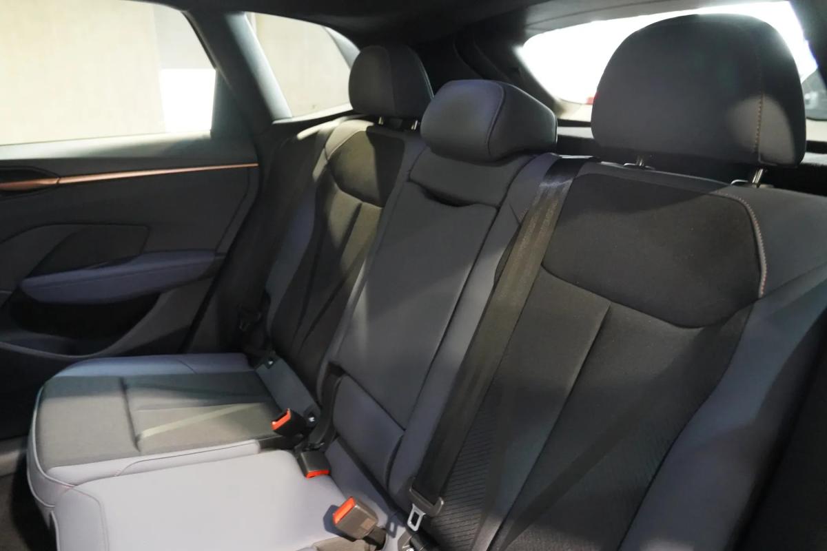 cupra-terramar-2026-gasolina-1498cc