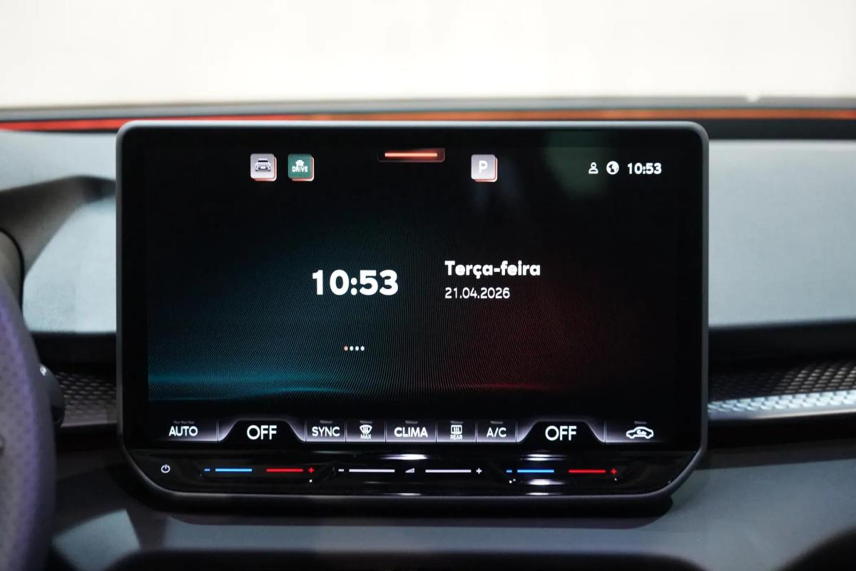 cupra-terramar-2026-gasolina-1498cc