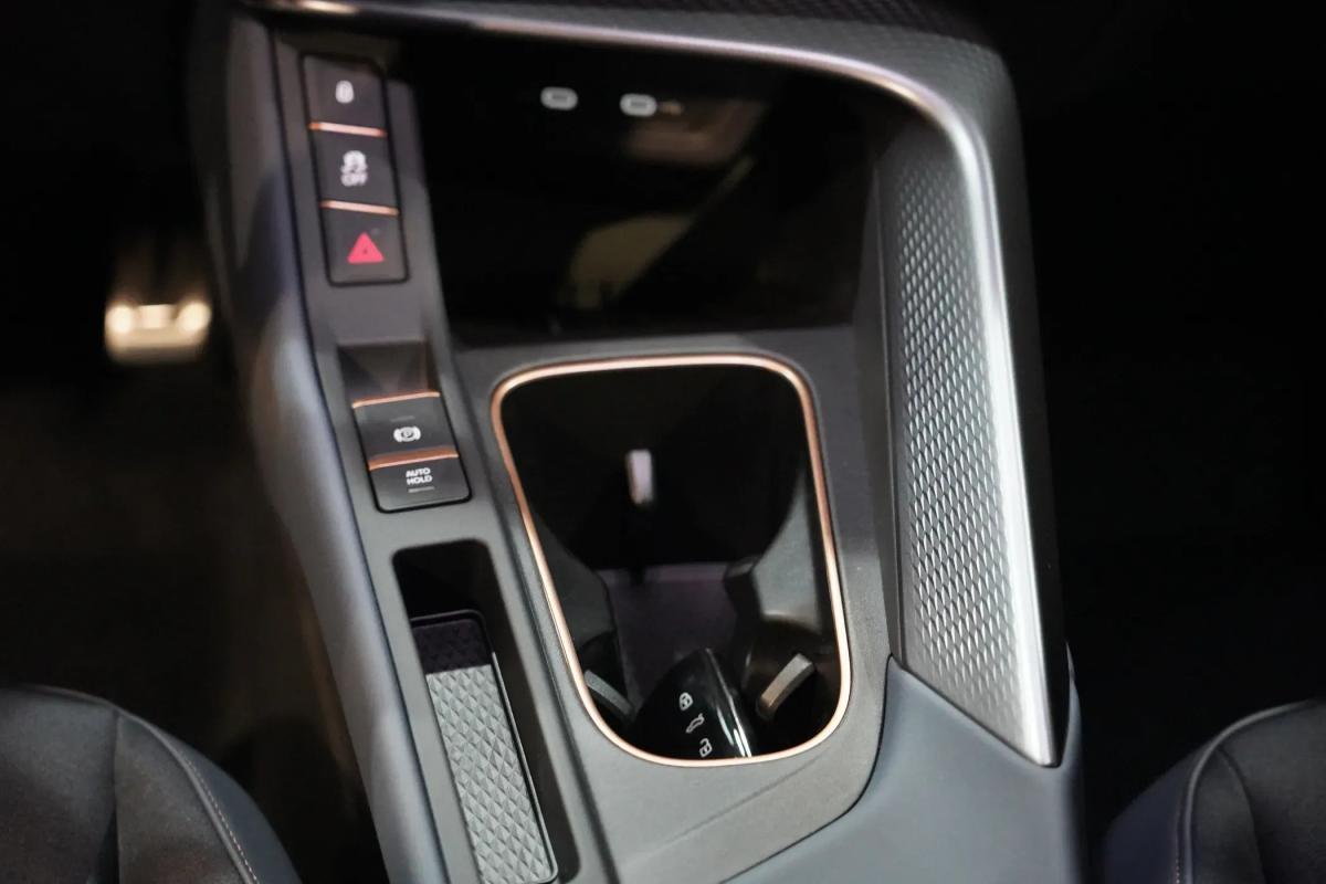 cupra-terramar-2026-gasolina-1498cc