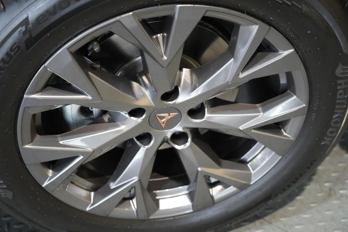cupra-terramar-2026-gasolina-1498cc
