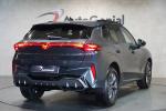 cupra-terramar-2026-gasolina-1498cc