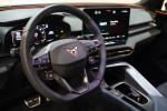 cupra-terramar-2026-gasolina-1498cc