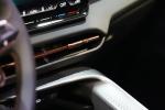 cupra-terramar-2026-gasolina-1498cc