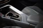 cupra-terramar-2026-gasolina-1498cc