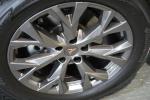 cupra-terramar-2026-gasolina-1498cc
