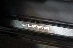 cupra-terramar-2026-gasolina-1498cc
