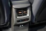 cupra-terramar-2026-gasolina-1498cc